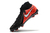 Nike Phantom Lunar Elite FG