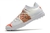 Puma Future Z 1_1 TF - JP SPORTS