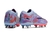 Nike Air Zoom Vapor IX Eite Pro SG - loja online