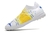 Puma Future Z 1_1 TF - JP SPORTS