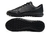 Nike Mercurial Vapor XV Club TF - JP SPORTS