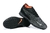 Imagem do Nike Phantom Gx Elite DF