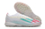 Adidas X CRAZYFAST_1 TF