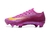 Nike AIR Zoom Mercurial Vapor 16 Elite XXV FG - loja online
