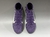 Nike Air Zoom Mercurial Superfly IIX Elite FG - loja online