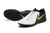 Nike Phantom GX II Elite TF - comprar online
