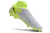 Nike Phantom Lunar Elite FG - JP SPORTS