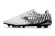 Mizuno Morelia Neo FG