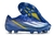 Adidas X Crazyfast.1 SG - comprar online