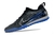 Nike Air Zoom Mercurial Vapor XV Pro TF - loja online