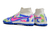 Nike Air Zoom Mercurial Superfly XV Elite TF - comprar online