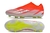 adidas X Crazyfast_1 Laceless FG Sem Cadarço - JP SPORTS