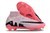 Nike Air Zoom Mercurial Superfly IX Elite FG