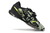 Nike Tiempo Legend X PRO TF na internet