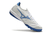 Mizuni Morelia Neo Sala M8 TF - comprar online