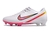 Nike Air Zoom Mercurial Vapor XV Academy FG - JP SPORTS