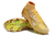 Nike Air Zoom Mercurial Superfly Elite XV FG na internet