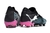 Puma Future 7 Ultimate FG_AG - loja online