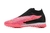 Nike Phantom Gx Elite DF - JP SPORTS