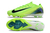 Nike Air Zoom Mercurial Vapor XV Elite FG - loja online