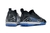 Imagem do Nike Air Zoom Mercurial Vapor XV Pro TF