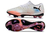 Puma FUTURE 8 ULTIMATE FG_AG - JP SPORTS