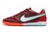 Nike React Tiempo Legend 9 Pro IC - loja online
