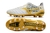 Mizuno Morelia Neo III Pro FG