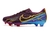 Nike Air Zoom Mercurial Vapor XV Academy FG - JP SPORTS