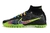 Nike Air Zoom Mercurial Superfly XV Elite TF - JP SPORTS