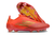 Adidas F50 Elite FG