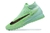 Imagem do Nike Phantom Gx Elite DF