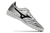 Imagem do Mizuno WAVE CUP Classic TF