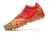Imagem do Puma Future Z 1_1 AG