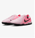 Nike Tiempo Legend X PRO TF - JP SPORTS