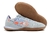 Nike Streetgato IC