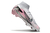 Nike Air Zoom Mercurial Superfly IX Elite FG - loja online