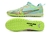 Imagem do Nike Air Zoom Mercurial Vapor XV Pro TF