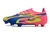 Puma Ultra Ultimate FG na internet