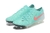 Nike Phantom Lunar Elite FG - JP SPORTS