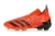Adidas Predator Freak FG