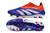 Imagem do Adidas Predator Acurracy FG