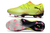 Puma FUTURE 8 ULTIMATE FG_AG na internet