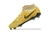 Nike Phantom Lunar Elite FG - loja online