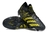 Adidas Predator Freak FG na internet