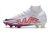 Nike Air Zoom Mercurial Superfly IX Elite FG - JP SPORTS