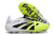 Adidas Predator Acurracy FG - comprar online