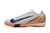 Imagem do Nike Air Zoom Mercurial Vapor XVI Elite TF