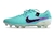 Nike Tiempo Legend X Elite FG - loja online
