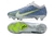 Nike Air Zoom Mercurial Vapor IX Elite FG - comprar online